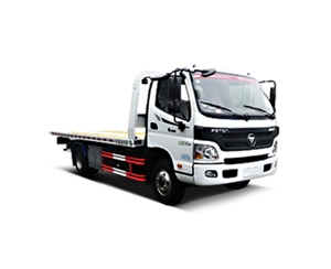 清障車(chē)